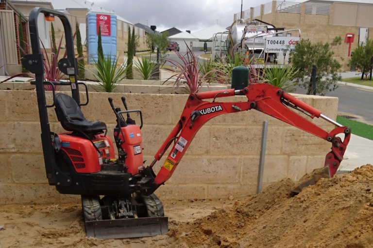 hire-rates-perth-mini-excavator-hire